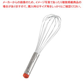 ＼マラソン中全品ポイントUP／シルバー泡立 # 9【 泡立て ホイッパー プロ愛用 厨房用品 調理器具販売 料理道具 作業 業務用 プロ仕様 厨房器具 製菓道具】