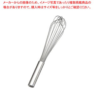 18-8I[ot`zCbp[  42327E 40cmy AĊ zCbp[ EBXN A zCbp[ EBXN Ɩpz