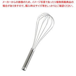 A 30cmy A zCbp[ vp ~[pi ̔  Ɩpz