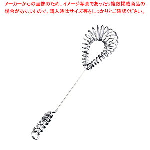 XeX RRAr[^[y AĊ zCbp[ EBXN A zCbp[ EBXN Ɩpz