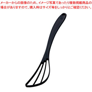 TNtg ~LT[ WWW-208 ubNylC  Ɩp ̔ yV ʔ́z