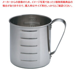 18-8}X 1Ly W[Jbv vʃJbv vʃJbv vʃJbvz