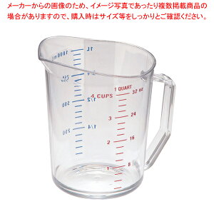 LuvʃJbv(|J[{lCg) 100MCCWy W[Jbv vʃJbv vʃJbvz