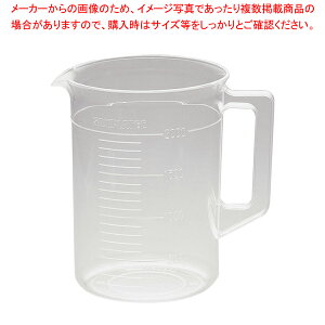 TPXtr[J[ 1056 2Ly W[Jbv vʃJbv vʃJbv vʃJbvz