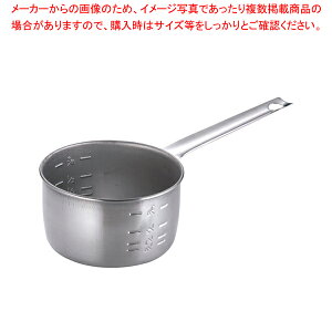 y܂Ƃߔ10Zbgiz W18-0vʃJbv 200ccy W[Jbv vʃJbv z