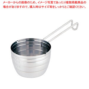 IKD18-8RۓpvʃJbv 200ccy vʃXv[ vʃJbv vʃJbvz