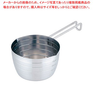 IKD18-8RۓpvʃJbv 1000ccy vʃXv[ vʃJbv vʃJbvz