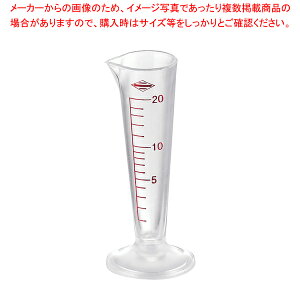 TPX[gOX 6505 20ccy vʃXv[ vʃJbv vʃJbvz