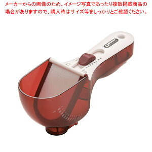 y܂Ƃߔ10Zbgizj[XN[v PCNX^ L / M220PC-ruyvʃXv[ Piz