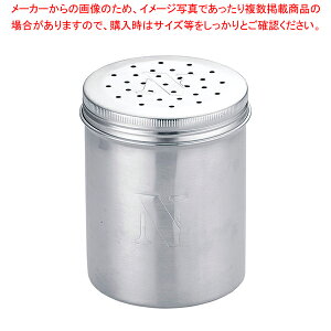 SA18-8ʃW{ Nʁy  e  XeX u e ߖ򖡓 Ɩp z