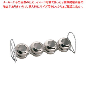 Xe XpCXbNZbg SN-206y  e XeX u e ߖ򖡓 Ɩp z