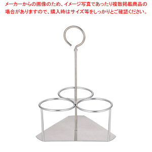 SA18-8fBXyT[X^h y  e fBXyT[ u e ߖ򖡓 Ɩp z