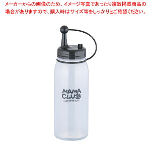 �L���b�v�t�f�B�X�y���T�[ �}�}�N���u MC-35 400cc ���y ���������� �e�� �f�B�X�y���T�[ �������u�� �H�쒲�������� �������e�� �������ߖ򖡓���z