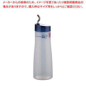 �v���[ �f�B�X�y���T�[ L 380cc �u���[�y ���������� �e�� �f�B�X�y���T�[ �������u�� �������e�� �������ߖ򖡓��� �Ɩ��p���������� ��������������z