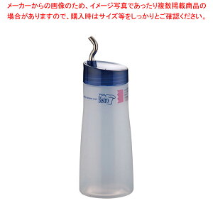 �v���[ �f�B�X�y���T�[ M 280cc �u���[�y ���������� �e�� �f�B�X�y���T�[ �������u�� �H�쒲�������� �������e�� �������ߖ򖡓���z