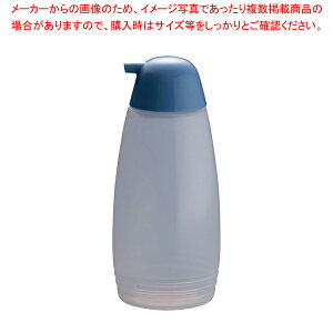 y܂Ƃߔ10Zbgiz N[傤 CS-11  u[y  e fBXyT[ z