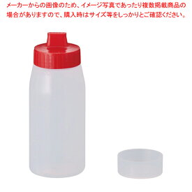 楽天市場 マヨネーズ 容器の通販
