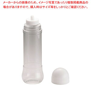 Hi{g FB-600  (12)y  e hbVO{g u e ߖ򖡓 Ɩp z