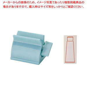 GRX^h No.1562 u[y  e u e ߖ򖡓 Ɩp z