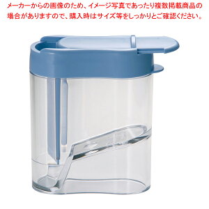  ME-101 u[y  e fBXyT[ u e ߖ򖡓 Ɩp z