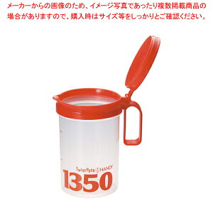 cCXgpbN2nfB TX-15Hy  e |bg u e ߖ򖡓 Ɩp z