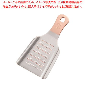 SA{Ep (ڗ) #7y 낵 Ɩp 낵   낵 IV 낵 낵   낵 IV Ɩpz