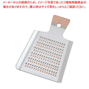 SA{Ep (@Bڗ) ~jy 낵 Ɩp 낵   낵 IV 낵 낵   낵 IV Ɩpz