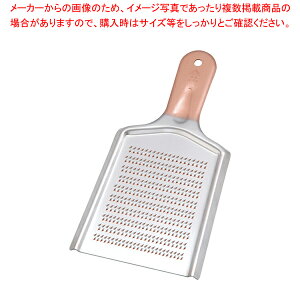   3 DO-030y 낵 Ɩp 낵   낵 IV z y 卪낵 񂨂낵  z