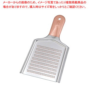 X[p[SALEI_Gg[Ń|Cg5{!^y܂Ƃߔ10Zbgiz  4 DO-040y 낵 Ɩp 낵   낵 IV z y 卪낵 