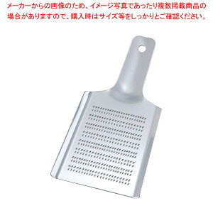X[p[SALEI_Gg[Ń|Cg5{!^18-0 (Жڗ) ST-050y 낵 Ɩp 낵   낵 IV z