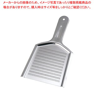 18-0 X[p[nCJbg 2(ڗ) SH-020y 낵 낵   낵 IV z