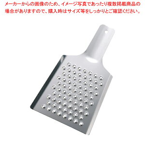 18-0S y낵 Ɩp 낵   낵 IV z