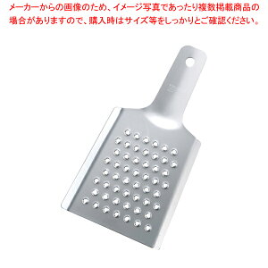 18-0S y낵 Ɩp 낵   낵 IV z