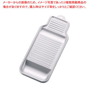 A~ z낵 y 낵 Ɩp 낵   낵 IV z