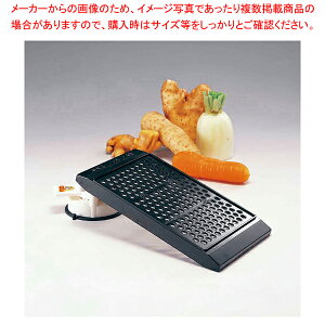 X[p[SALEI_Gg[Ń|Cg5{!^W{낵(|J[{lCg)y 낵 Ɩp 낵   낵 IV z y 卪낵 񂨂낵 