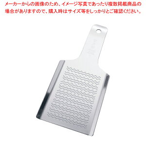 XeX 킳т낵 Tg y낵 Ɩp 낵   낵 IV z