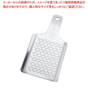 X[p[SALEI_Gg[Ń|Cg5{!^XeX 킳т낵 Tg ~jy낵 Ɩp 낵   낵 IV z