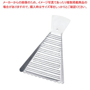 y܂Ƃߔ10Zbgiz18-0L^S y낵 Ɩp 낵   낵 IV z