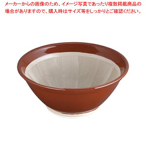 X(튊) 11y 蔫 X z y 蔫 X 蔫 X Ɩpz