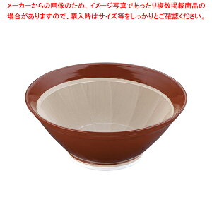 y܂Ƃߔ10ZbgizX(튊) 13y 蔫 X z y 蔫 X z y 蔫 蔫 X Ɩpz