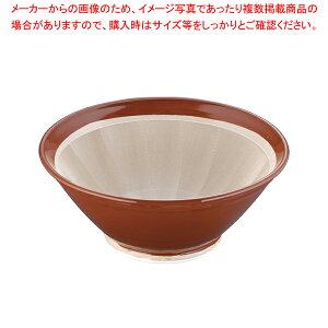 X(튊) 18y 蔫 X 蔫 X Ɩpz