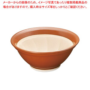 VRSt X(Ό) 9y 蔫 X 蔫 蔫 X VR Ɩpz