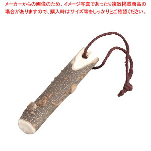 y܂Ƃߔ10Zbgiz 񂵂傤 肱_ 10cmy 肱_ z