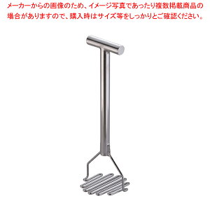 SA18-8pCvH}bV[ y }bV[ |eg}bV[ ƖpWKCԂ RbP Ⴊ}bV[ Ⴊׂz