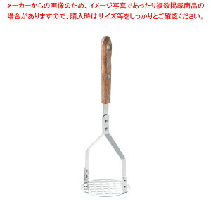 ؃|eg}bV[y |eg}bV[ Ⴊ }bV[ |eg}bV[ ƖpWKCԂ RbPႪ}bV[z