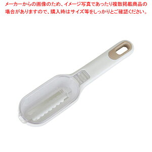vX`bN 낱 DH-7134(P[Xt)ylC  Ɩp ̔ yV ʔ́z
