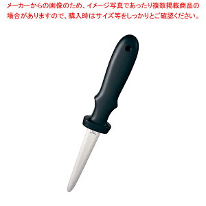 PP�I�C�X�^�[�i�C�t ��