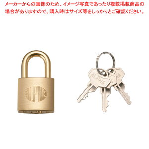 ^J y ޗp ޗp Ɩpz