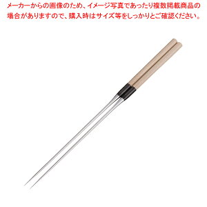 ɏ㔒ؕ (jt) 210mmyؔ 蔢 ؔ 蔢 Ɩpz