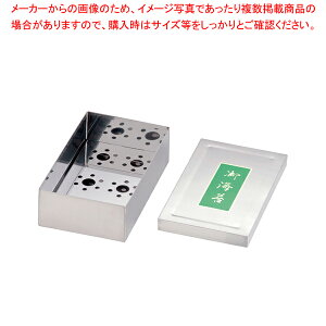 SA18-0 ̂ y Cۊ Cۊ Ɩpz